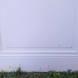 Door 209,5x76 Haussmannian