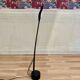 LAMPE MODULABLE "COLOMBO" POUR "LUCE".