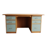 Bureau d'administration