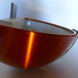 Wall light 70 vintage design