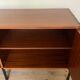 Enfilade ARP Minvielle