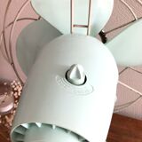 Calor Minth Vintage Fan