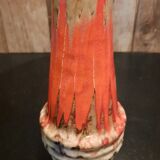 Scheurich pitcher
