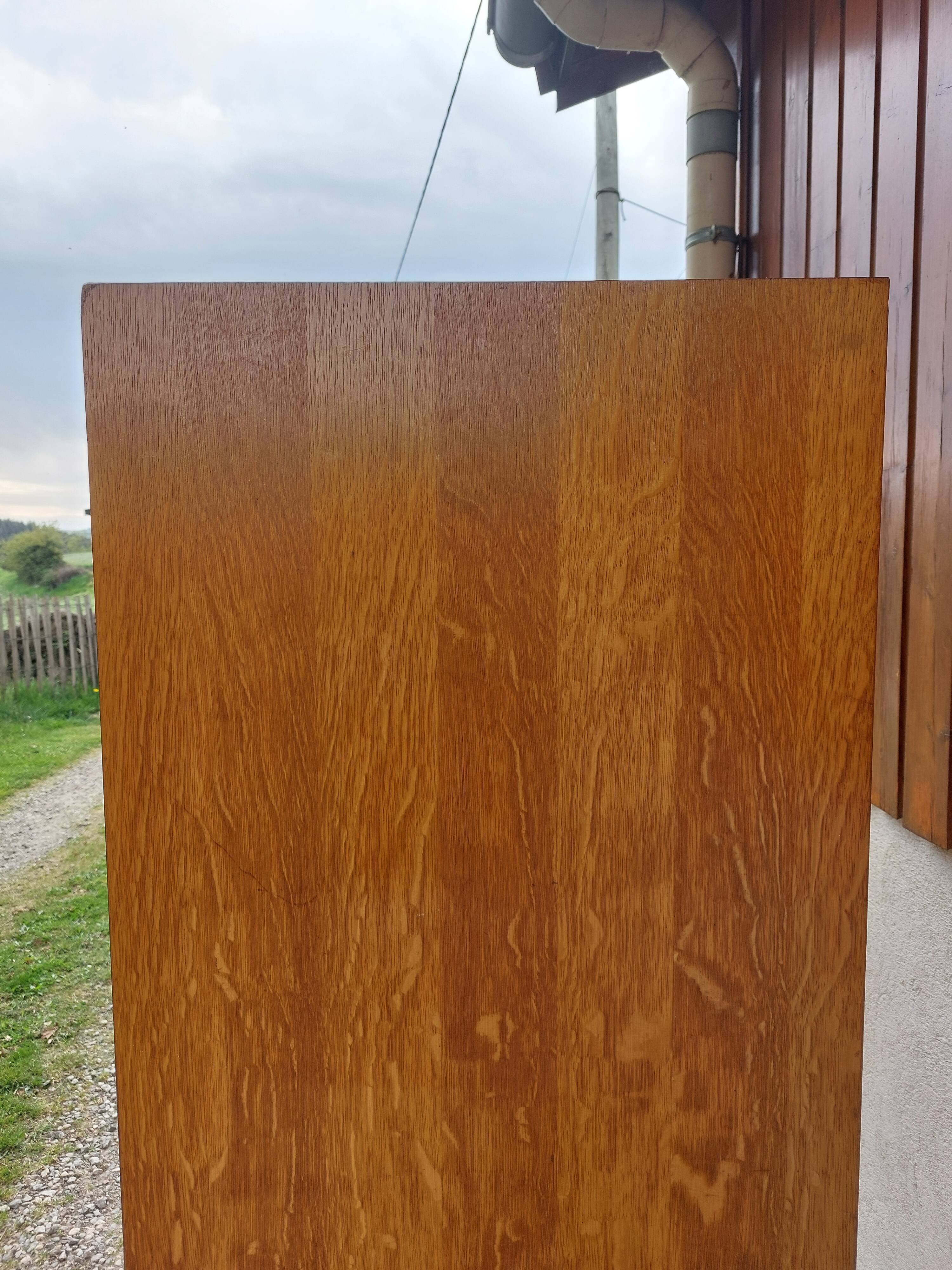 dormitory wardrobe, cloakroom, changing room