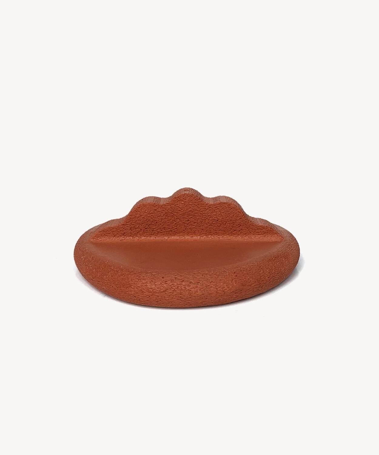 Flur Incense Holder