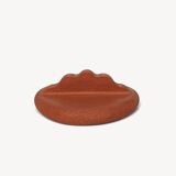 Flur Incense Holder