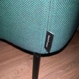 Canapé Silhouette Hay by Gamfratesi