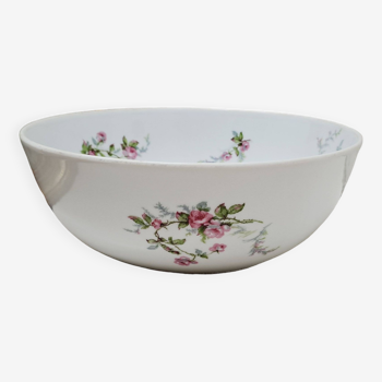 Saladier Porcelaine Haviland