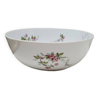 Haviland Porcelain Salad Bowl