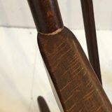 Rocking chair stol Kamnik