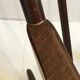 Rocking chair stol Kamnik