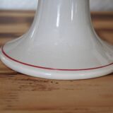 Ceranord St Amand Compote Dish