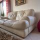 Canape 2 places roche bobois