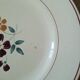 Salins table service