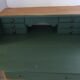 Secretary furniture