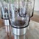 Verres 1970s