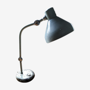 Jumo lamp model GS1