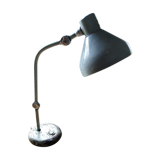 Jumo lamp model GS1