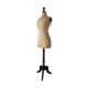Mannequin stockman Napoleon lll