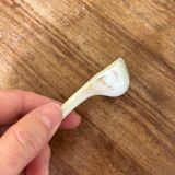 Moutardier Vieillard