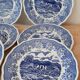 Flat plates