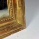 Louis Philippe mirror 19th century