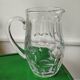 Broc baccarat