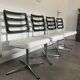 Vintage Space Age Chair