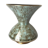 Vase 50