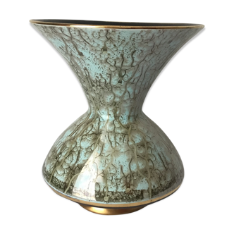 Vase 50