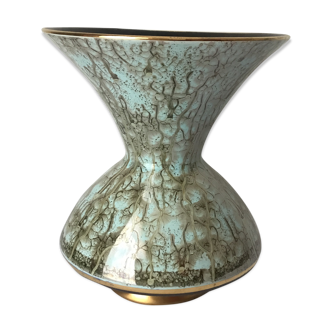 Vase années 50