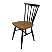 Vintage Pastoe Chair, 1960s