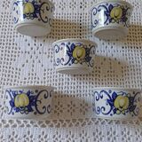 Villeroy and Boch Cadiz ramekin / dish