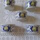 Villeroy and Boch Cadiz ramekin / dish