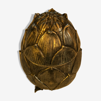 Mauro Manetti Etin Artichoke