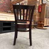 Set of 44 Bistro Chairs