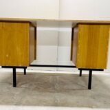 Formica desk