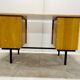 Bureau formica
