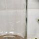Set de 5 verres long drink