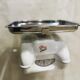 Vintage kitchen scale 1960