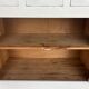 Old sideboard