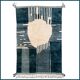 Beni Mrirt Rug SG5067 – 300 x 200 cm