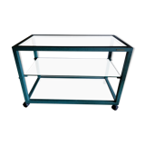 Coffee table Pierre Vandel