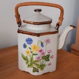 Tea service