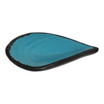 Vallauris shell
