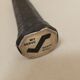Vintage wooden racket Snauwaert