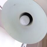 Vintage desk lamp