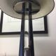 Lampe de table vintage italienne signée par Oscar Torlasco pour Stilkronen années 1970