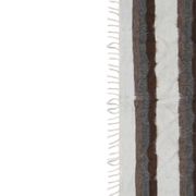 Tapis turc vintage fait main 160x211 cm