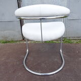 Anton Lorenz armchair